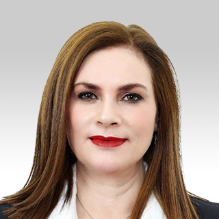Hagit Ziv, Adv.